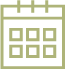 MarthaRich icon cal green at double resolution