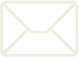 MarthaRichICN mail white at double resolution